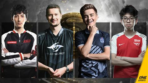 Dota 2 TI10: Schedule, results, format, prize pool, at .